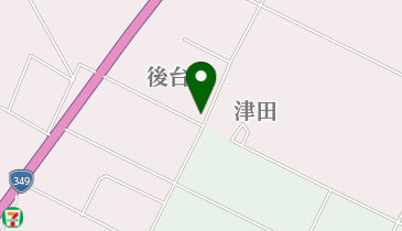 有限会社水戸熔接工業の地図画像