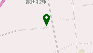 関理容所の地図画像