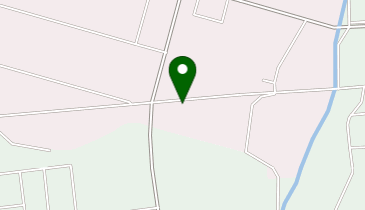 理髪館の地図画像