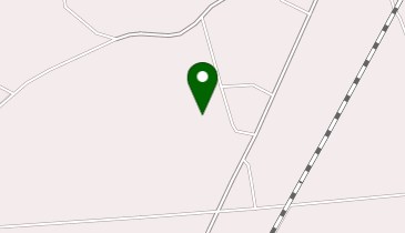 麦家の地図画像