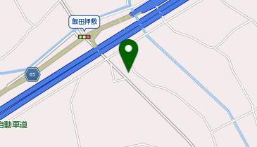 常陸乃国かぐや姫の地図画像