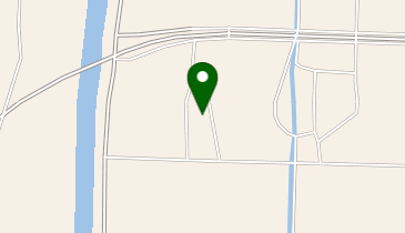 渡辺治療院の地図画像