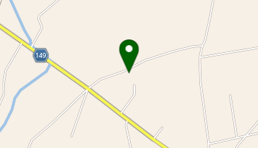 協和植物センターの地図画像