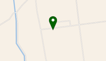 県西陸運有限会社の地図画像