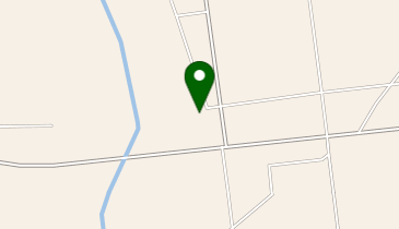 五光物流株式会社 トラックターミナルの地図画像