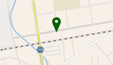 藤巻運輸有限会社の地図画像