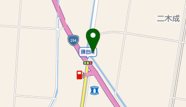 茨城県筑西市一本松の法人一覧 - NAVITIME