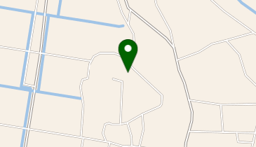 大島園芸の地図画像