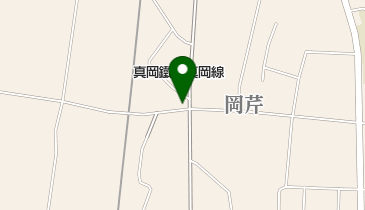 野澤輪業の地図画像