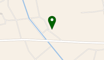 中央石油株式会社筑波支店の地図画像