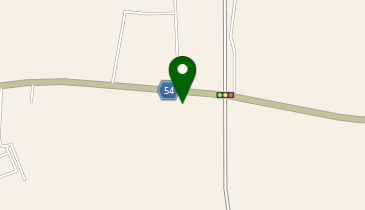 有限会社寿商事の地図画像