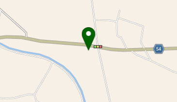 山口製袋工業株式会社の地図画像