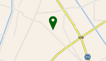 糸濱工業有限会社の地図画像