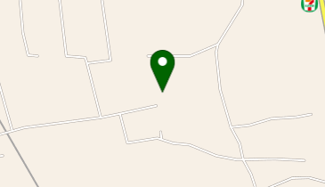 手面和夫の地図画像