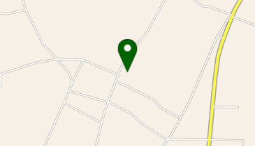 中島工業有限会社の地図画像