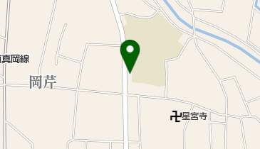 株式会社小倉商会の地図画像