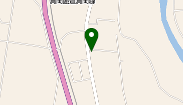 株式会社ミゾグチ.の地図画像