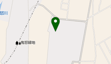 ノハラ工業の地図画像