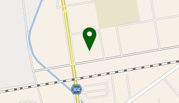 ウルノ商事株式会社北関東支店の地図画像