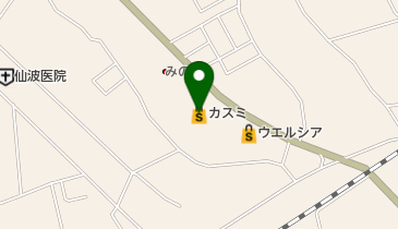 茨城県筑西市のクリーニング一覧 - NAVITIME