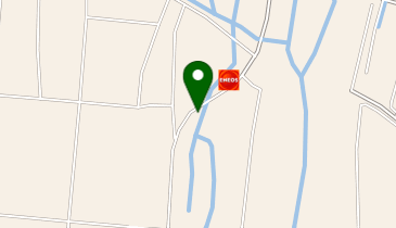 株式会社キング・アドの地図画像