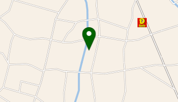 総合開発協同組合の地図画像