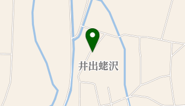 有限会社枝興業の地図画像