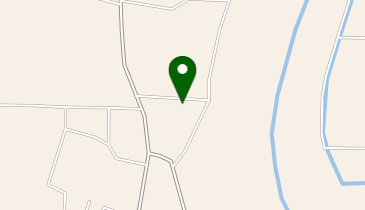 ミユキ商工株式会社の地図画像