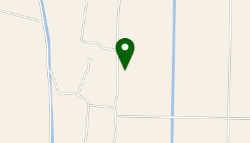 松本板金工業の地図画像