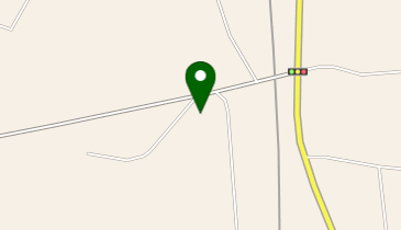 関城ゴルフガーデンの地図画像