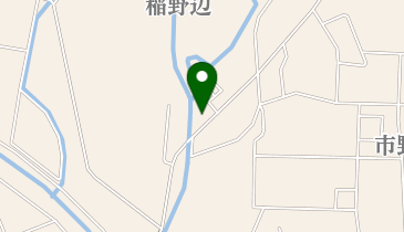 平和紙工有限会社の地図画像