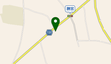 山口輪業の地図画像