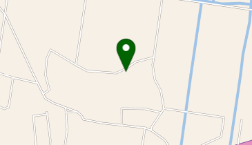 上野自動車の地図画像