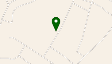 木村モータースの地図画像