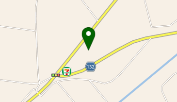 五十嵐電機の地図画像