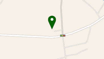 山口自動車工場の地図画像