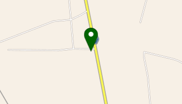 マルシン工業株式会社下館支店の地図画像