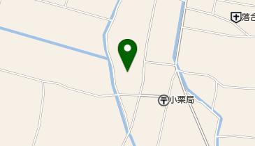 一向寺の地図画像