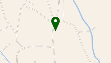 金泉寺の地図画像