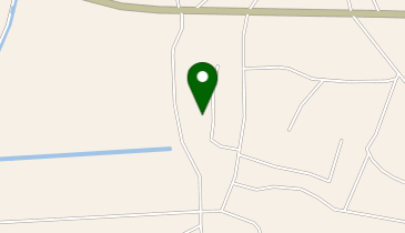 西光寺の地図画像