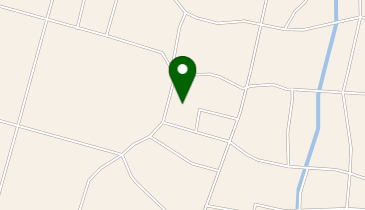 西光寺の地図画像