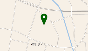 最勝寺の地図画像