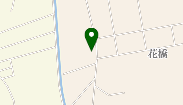 四恩寺の地図画像