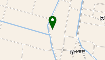 藤長寺の地図画像