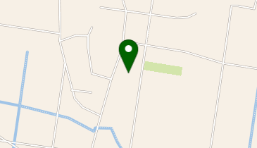 ピアしらとりの地図画像