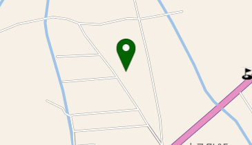 ロワゾー・ブル(L&rsquo;OiseauBleu)の地図画像