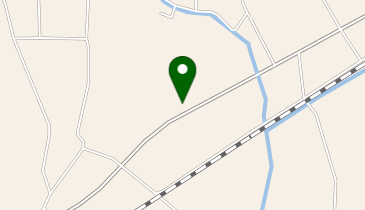 下条スポーツ店の地図画像