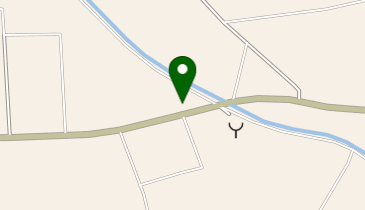 アグリショップ夢関城の地図画像