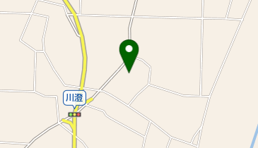 有限会社小嶋麺業の地図画像