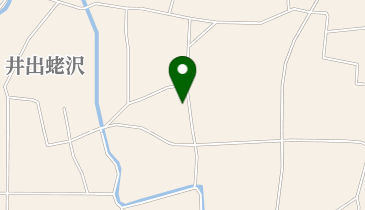 石乃コトブキの地図画像